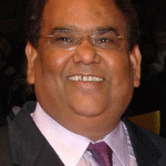 5 Satish Kaushik