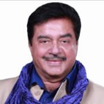 5 Shatrughan Sinha