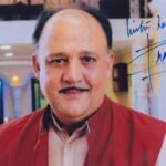 6 Alok Nath