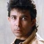 6 Deepak Tijori