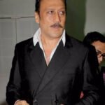 6 Jackie Shroff