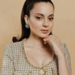 6 Kangana Ranaut
