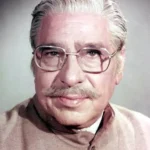 6 Madan Puri