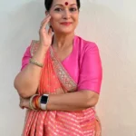 7 Himani Shivpuri