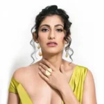 7 Kubbra Sait