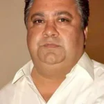 7 Manoj Pahwa