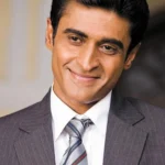 7 Mohnish Bahl
