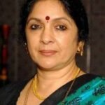 7 Neena Gupta