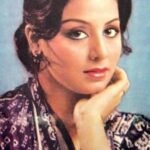 7 Neetu Singh