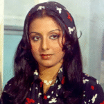 7 Neetu Singh