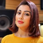 7 Rimi Sen