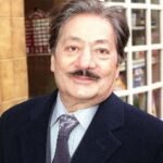 7 Saeed Jaffrey