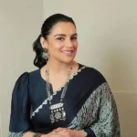 7 Shweta Menon2