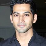 7 Vivan Bhatena