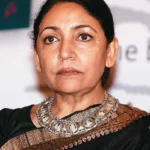 8 Deepti Naval