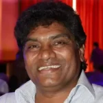 8 Johny Lever