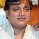 8 Manoj Joshi