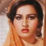 8 Reena Roy