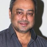 8 Sachin Khedekar