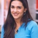 8 Tara Sharma