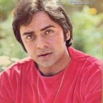 8 Vinod Mehra