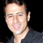 9 Aryan Vaid