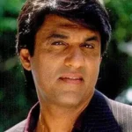 9 Mukesh Khanna