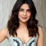 9 Priyanka Chopra