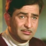 9 Raj Kapoor