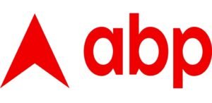ABP_logo_LatestIndianmovies.com