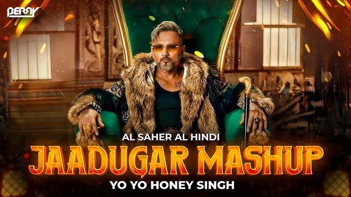 Al Saheri Al Hindi_Latestindianmovies.com