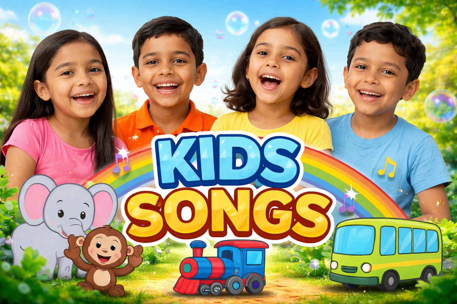 Kids Songs_Latestindianmovies.com