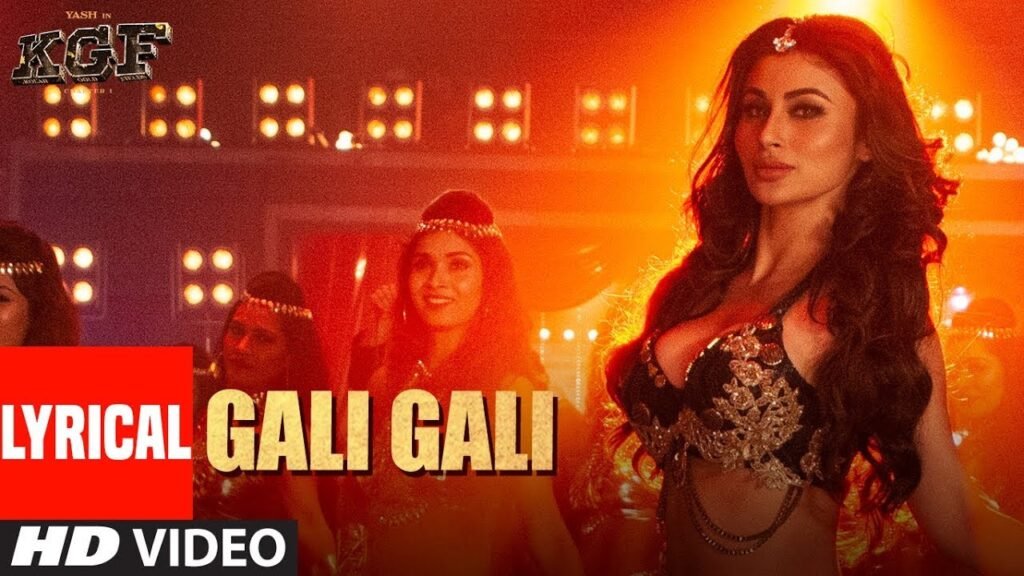 Gali Gali Songs_Latestidnianmovies.com