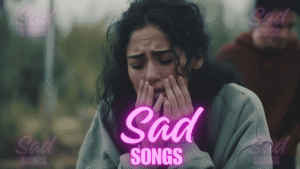 Sad Songs_Latestindianmovies.com