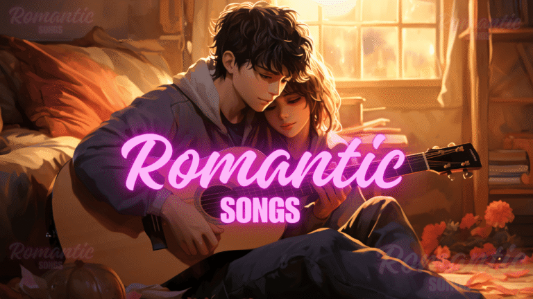 Romantic Songs_Latestindianmovies.com