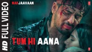 Tum Hi Aana Full Songs_Latestindianmovies.com