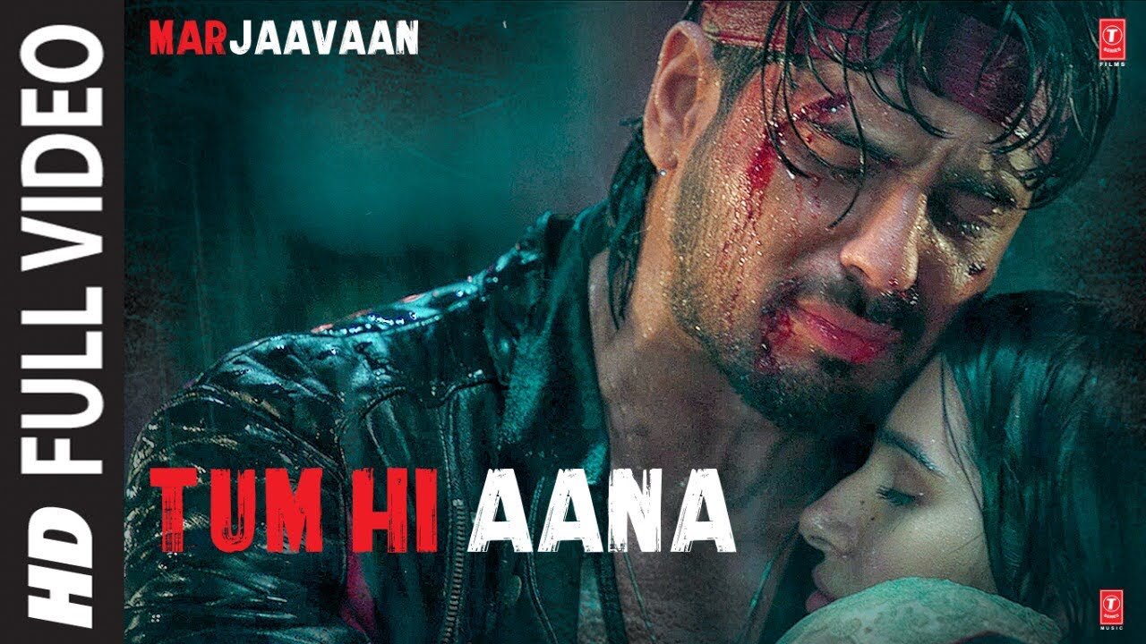 Tum Hi Aana Full Songs_Latestindianmovies.com