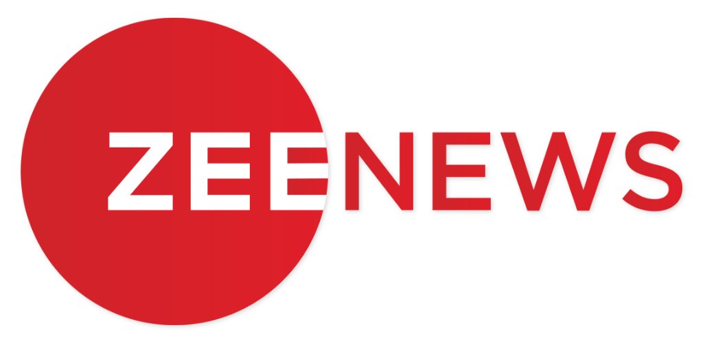 Zee News_latestindianmovies.com