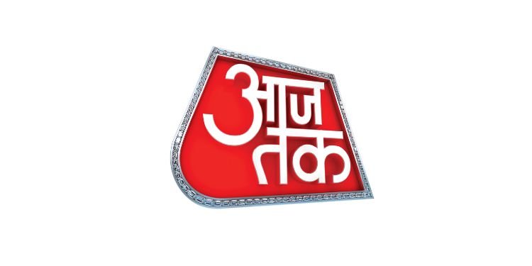 Ajtak Live Hindi News Channel_Latestindianmovies.com