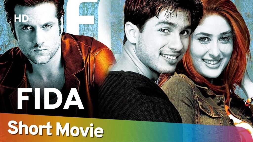 Fida HD Movie Web Poster_Latestindianmovies.com