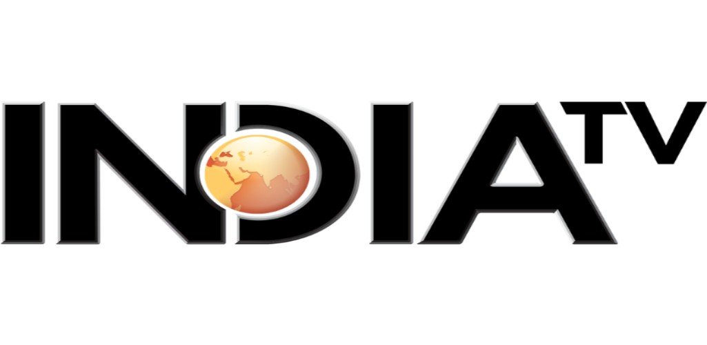 India Tv Live News Channel_Latestindianmovies.com