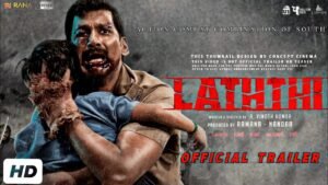 Lathi Charge Lathi Tamil HD Movie Web Poster_Latestindianmovies.comLathi Charge Lathi Tamil HD Movie Web Poster_Latestindianmovies.com