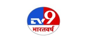TV9_Bharatvarsh_Latestindianmovies.com