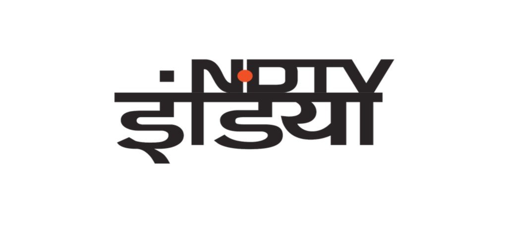 NDTV India Live HIndi News Channel_Latestindianmovies.com