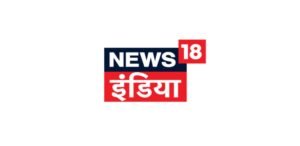 News 18 INDIA, Live Hindi News Channel_latestindianmovies.com