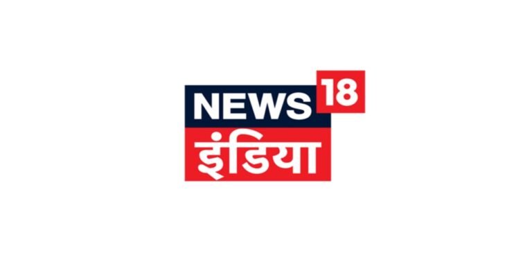 News 18 INDIA, Live Hindi News Channel_latestindianmovies.com