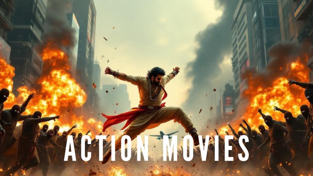 Action Movies_Latestindianmovies.com