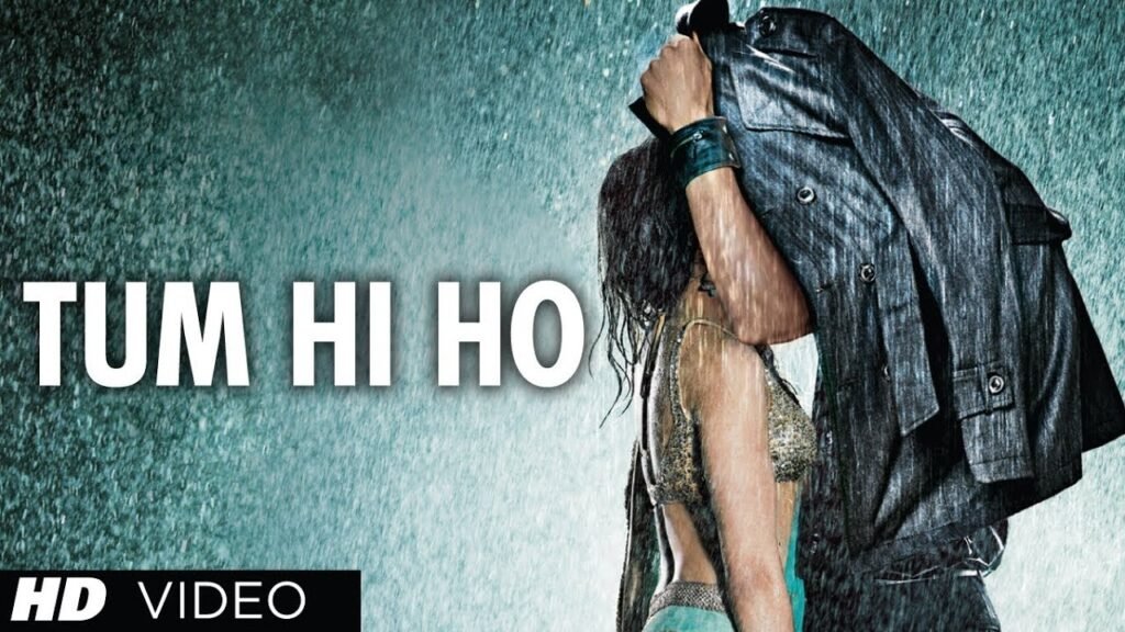Tum Hi Ho Aashiqui 2