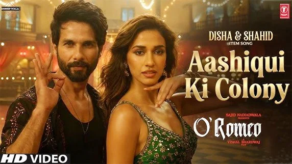 ORomeo Aashiqon Ki Colony_latestindianmovies.com